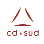 cd sud