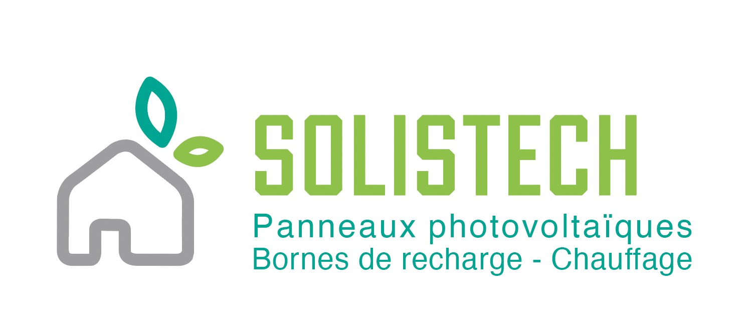 Solistech